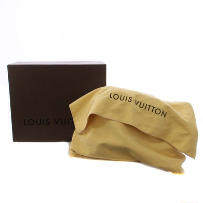 Louis Vuitton Rivet Monogram Tote KH — view 7