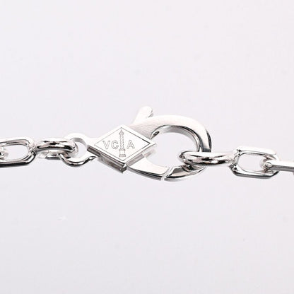 Van Cleef & Arpels Necklace Vintage Alhambra — view 4