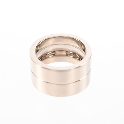 Cartier Ring High Love — view 3