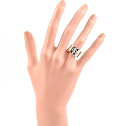 Cartier Ring High Love — view 6