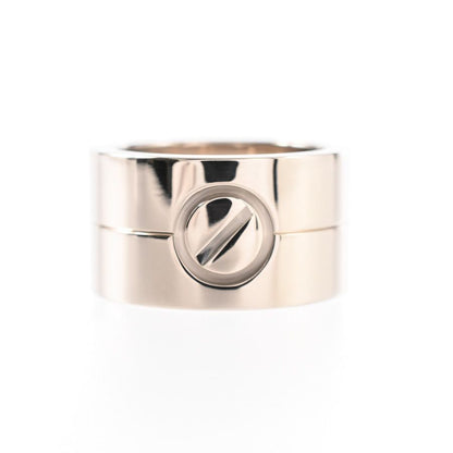 Cartier Ring High Love — view 2