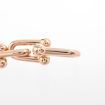 Tiffany & Co Bracelet Large Link — view 4