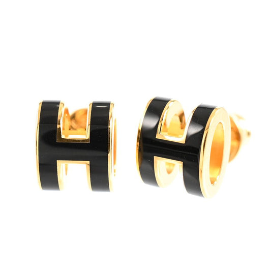 Hermes Earrings Mini Pop
