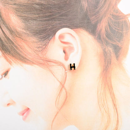 Hermes Earrings Mini Pop — view 4
