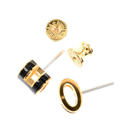 Hermes Earrings Mini Pop — view 2