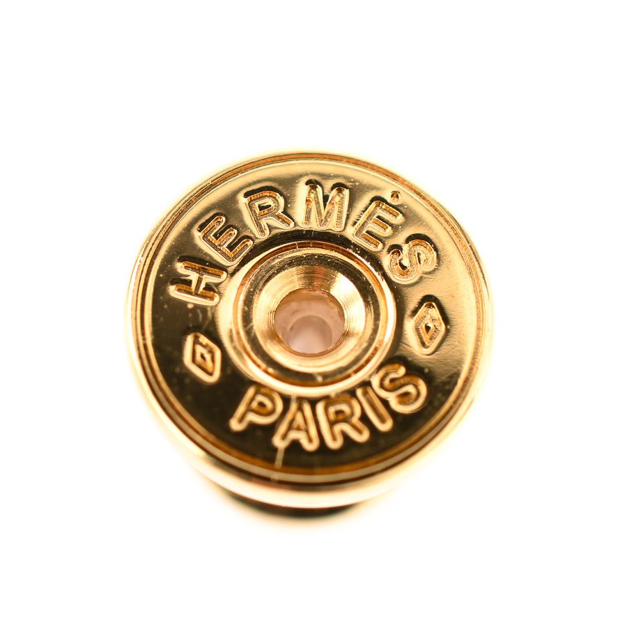 Hermes Earrings Mini Pop — view 3