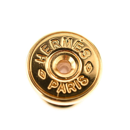 Hermes Earrings Mini Pop — view 3