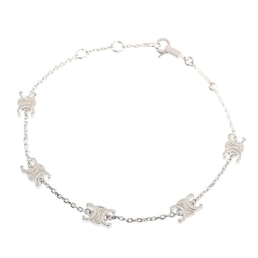Celine Bracelet Mini Triomphe