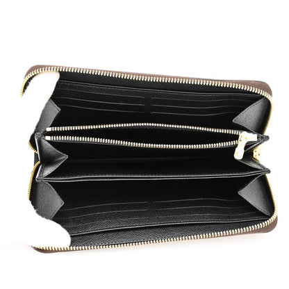 Louis Vuitton Wallet Zippy — view 5