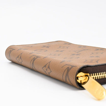 Louis Vuitton Wallet Zippy — view 7