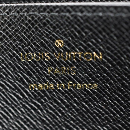 Louis Vuitton Wallet Zippy — view 6