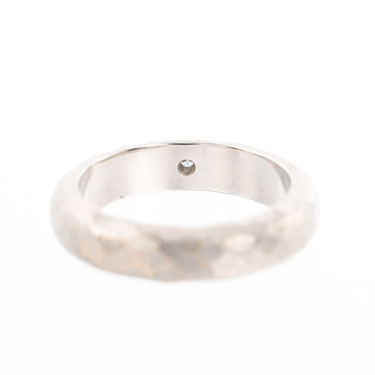 Tiffany & Co Ring Hamad — view 3