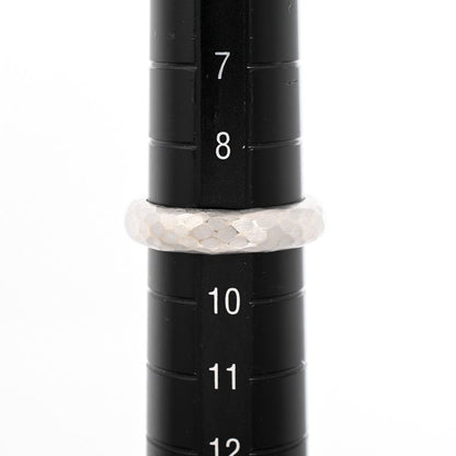 Tiffany & Co Ring Hamad — view 5