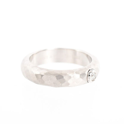 Tiffany & Co Ring Hamad — view 2