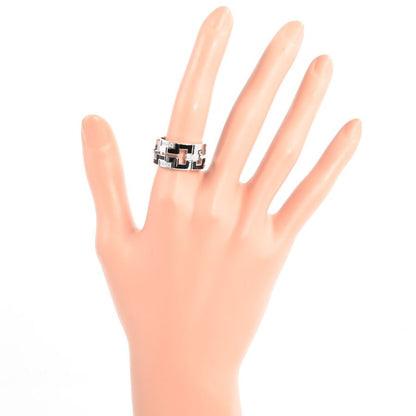 Cartier Ring Dragon Padlock — view 6