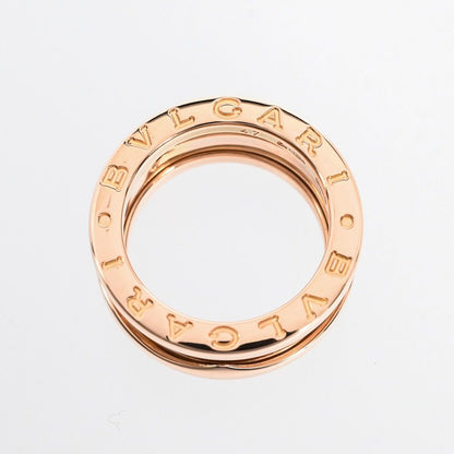 Bvlgari Ring Gold — view 3