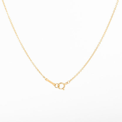 Tiffany & Co Necklace Loving — view 5