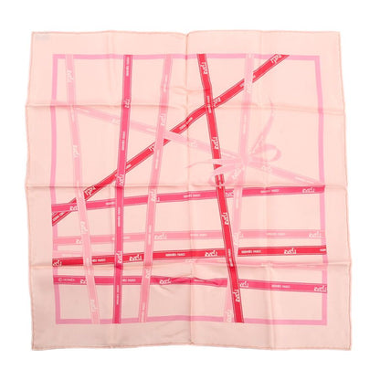 Hermes Scarf Carre 45