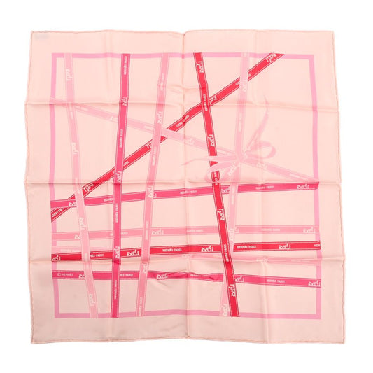 Hermes Scarf Carre 45