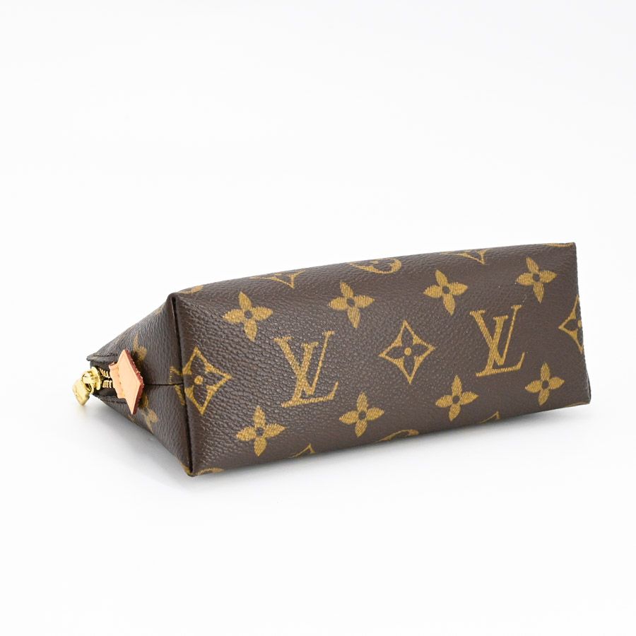 Louis Vuitton Pouch Pochette Cosmetic PM — view 5