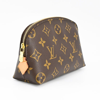 Louis Vuitton Pouch Pochette Cosmetic PM — view 2