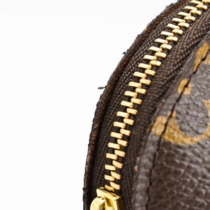 Louis Vuitton Pouch Pochette Cosmetic PM — view 8