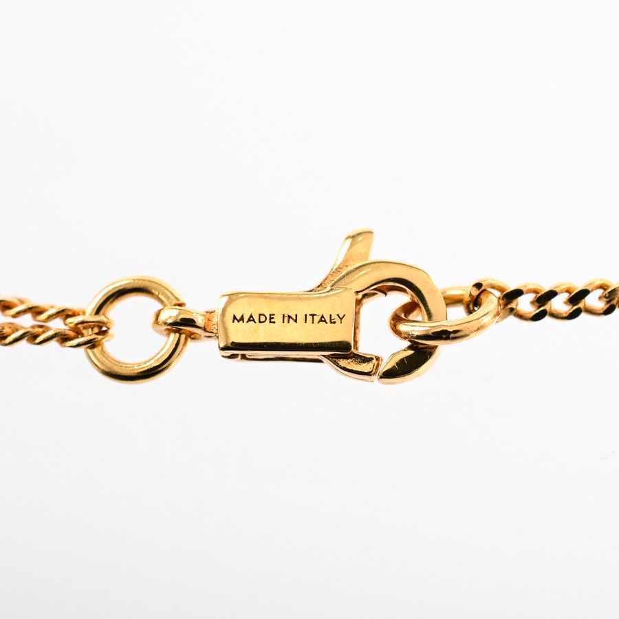 Celine Bracelet Maillon Triomphe — view 5