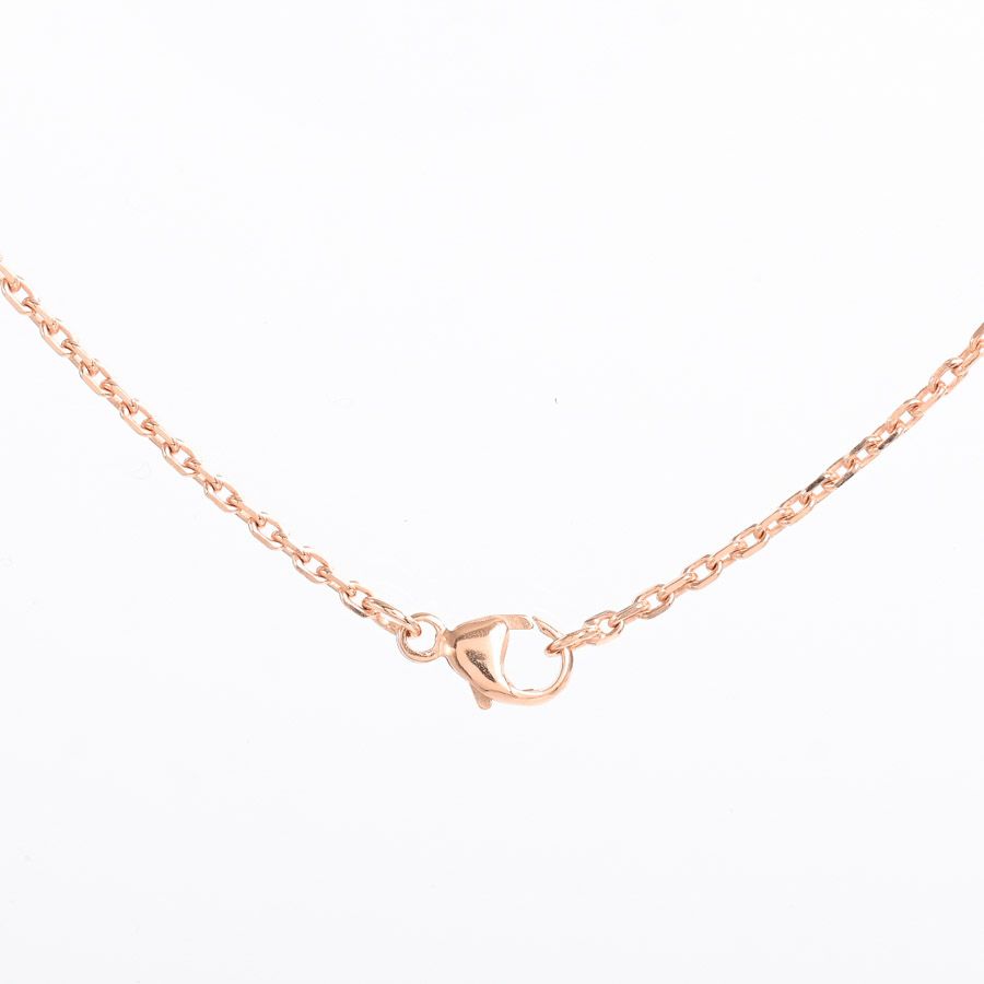 Hermes Necklace Mini Pop — view 3