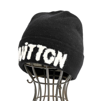 Louis Vuitton Hat Beanie Monogram Blast — view 7