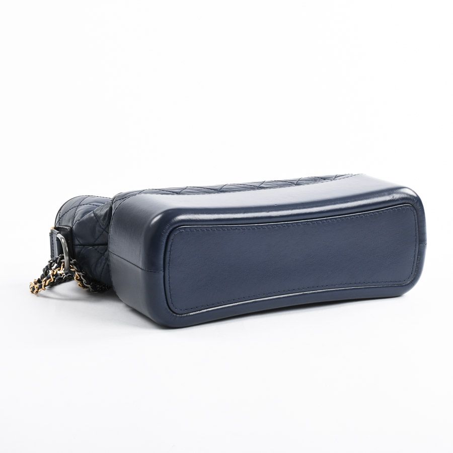 Chanel Shoulder Bag Gabriel — view 5