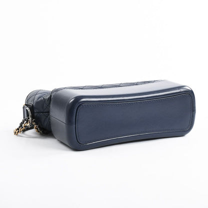 Chanel Shoulder Bag Gabriel — view 5