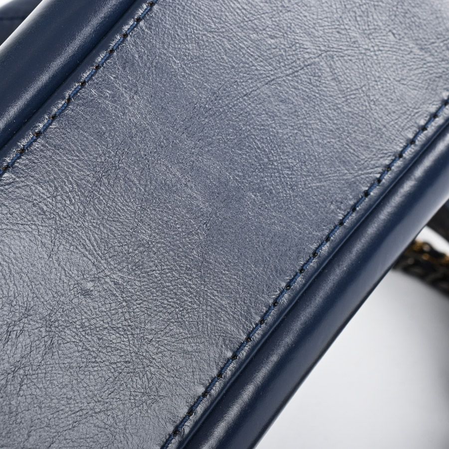 Chanel Shoulder Bag Gabriel — view 9