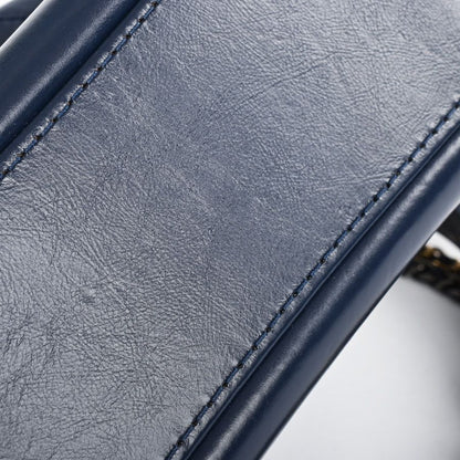 Chanel Shoulder Bag Gabriel — view 9