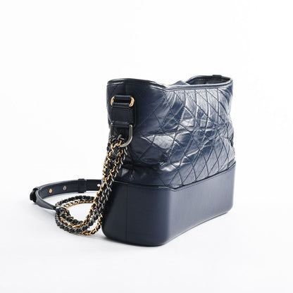Chanel Shoulder Bag Gabriel — view 2