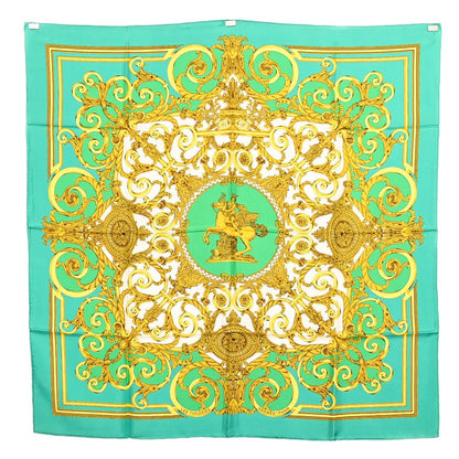 Hermes Scarf Carre 90