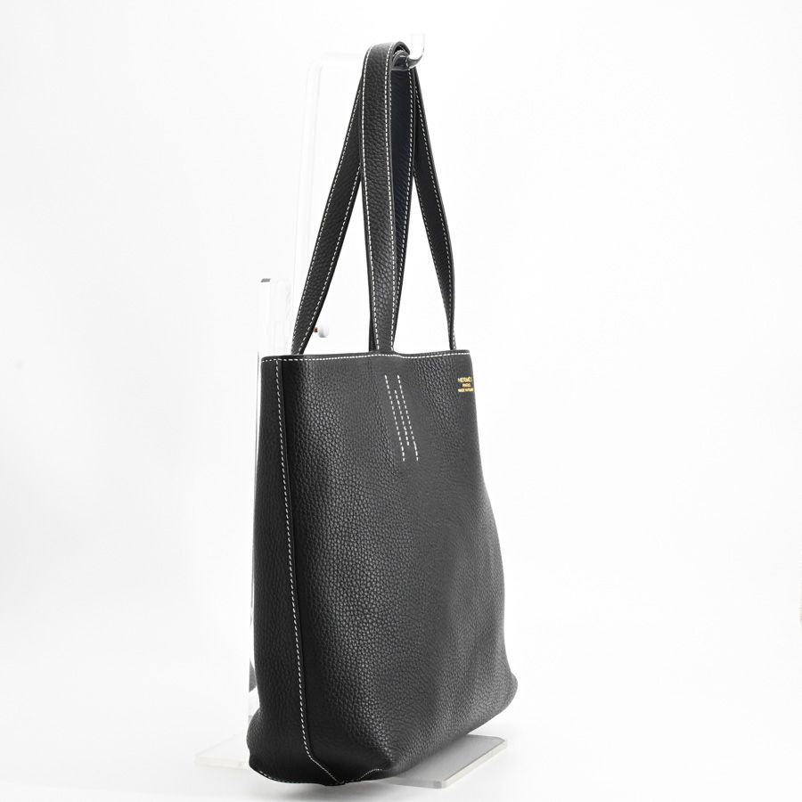 Hermes Tote Double Sens 28 — view 2