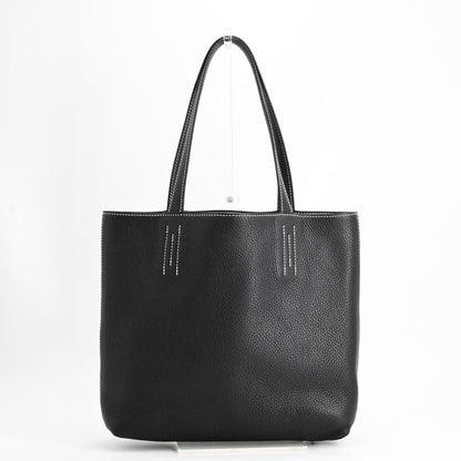 Hermes Tote Double Sens 28 — view 3