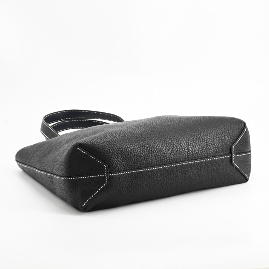 Hermes Tote Double Sens 28 — view 5