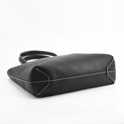 Hermes Tote Double Sens 28 — view 5