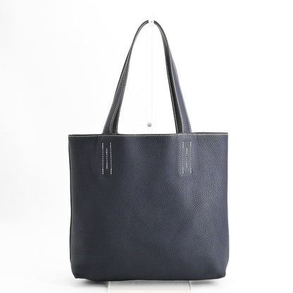 Hermes Tote Double Sens 28 — view 6