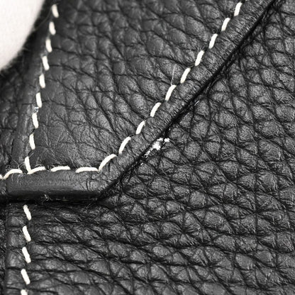 Hermes Tote Double Sens 28 — view 7