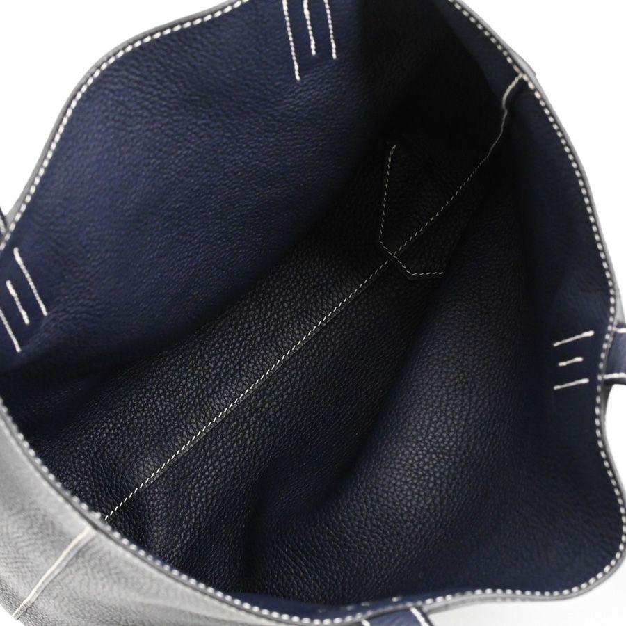 Hermes Tote Double Sens 28 — view 4