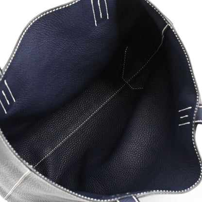 Hermes Tote Double Sens 28 — view 4