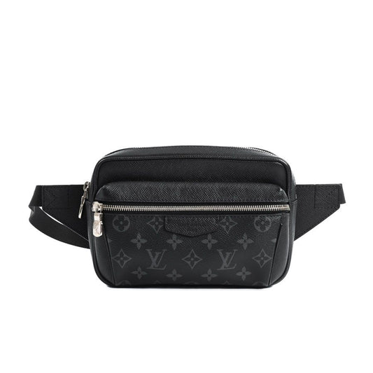 Louis Vuitton Belt Bag Outdoor