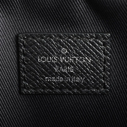 Louis Vuitton Belt Bag Outdoor — view 6
