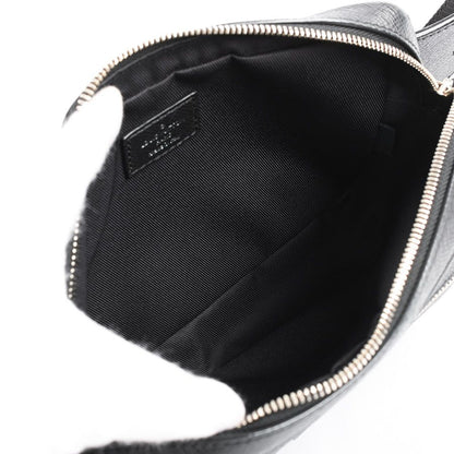 Louis Vuitton Belt Bag Outdoor — view 4