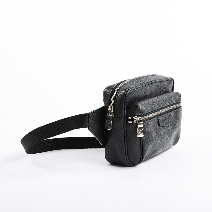 Louis Vuitton Belt Bag Outdoor — view 2