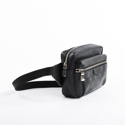 Louis Vuitton Belt Bag Outdoor — view 2