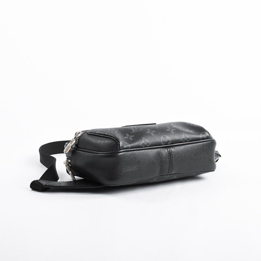 Louis Vuitton Belt Bag Outdoor — view 5