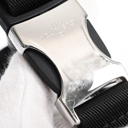 Louis Vuitton Belt Bag Outdoor — view 8